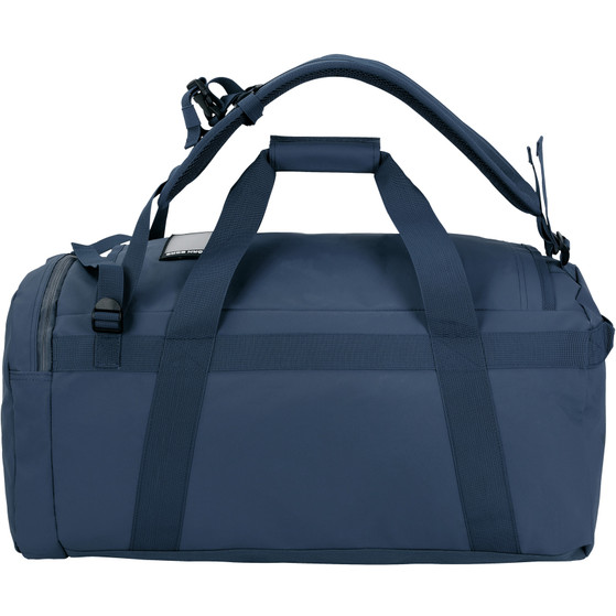 Björn Borg Borg Duffelbag 55L
