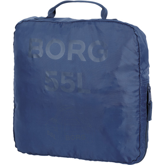 Björn Borg Borg Duffelbag 55L