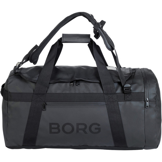 Björn Borg Borg Duffle Bag 55L