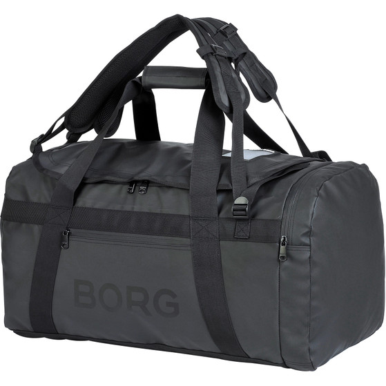 Björn Borg Borg Duffle Bag 55L