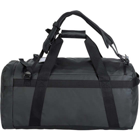 Björn Borg Borg Duffle Bag 55L