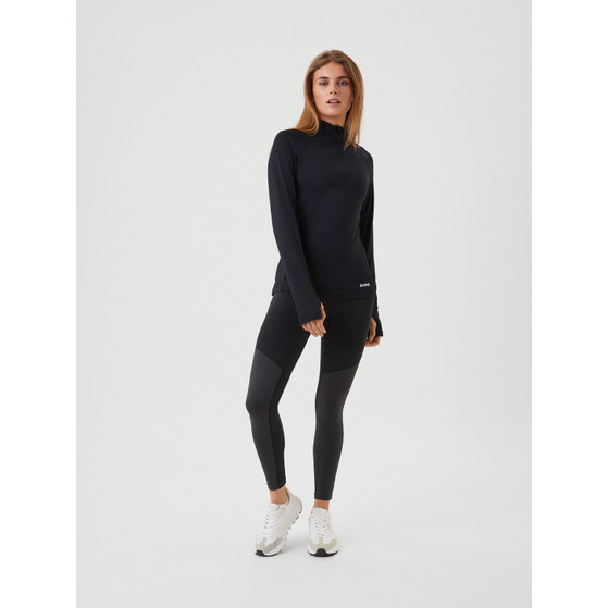 Björn Borg Borg Midlayer Damen
