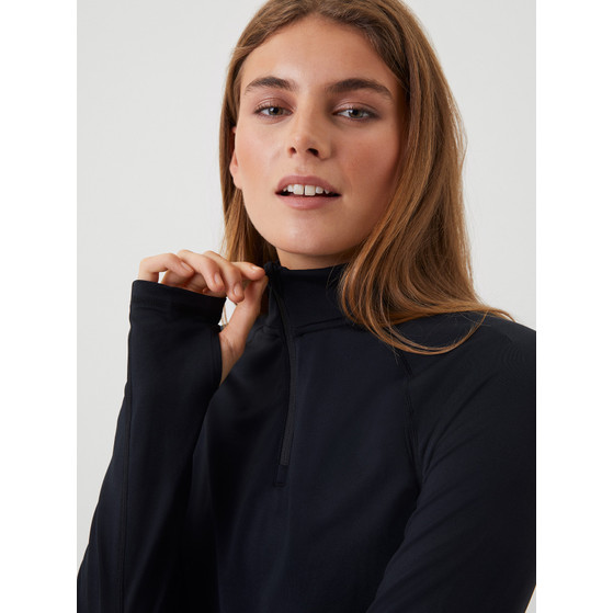 Björn Borg Borg Midlayer Damen