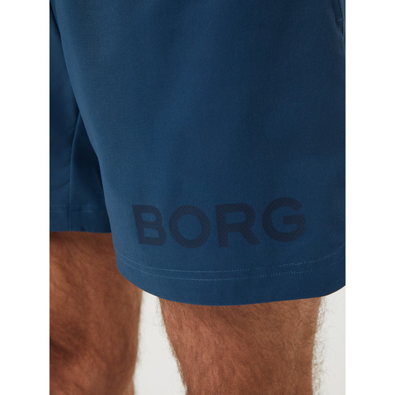 Björn Borg Borg Short Heren