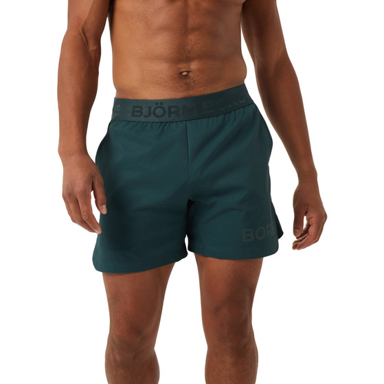 Björn Borg Borg Short Heren