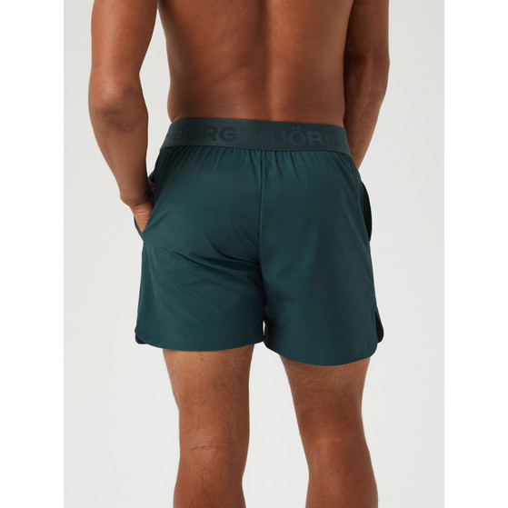 Björn Borg Borg Short Heren