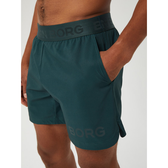 Björn Borg Borg Short Heren
