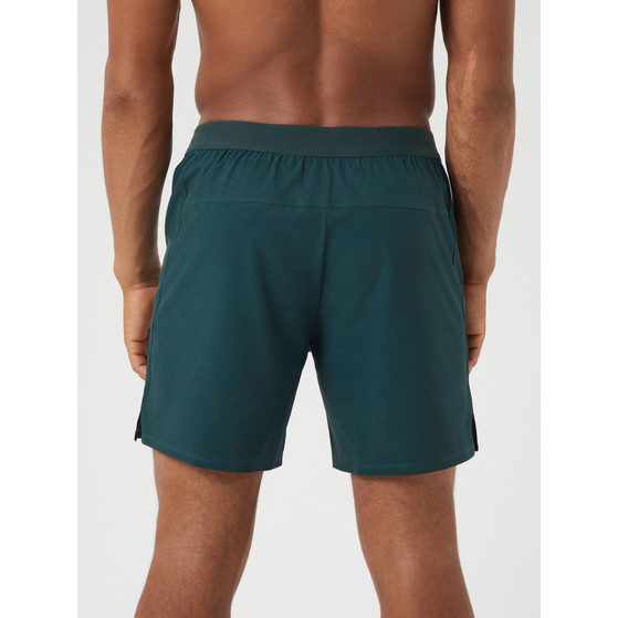 Björn Borg Borg Pocket Short Heren