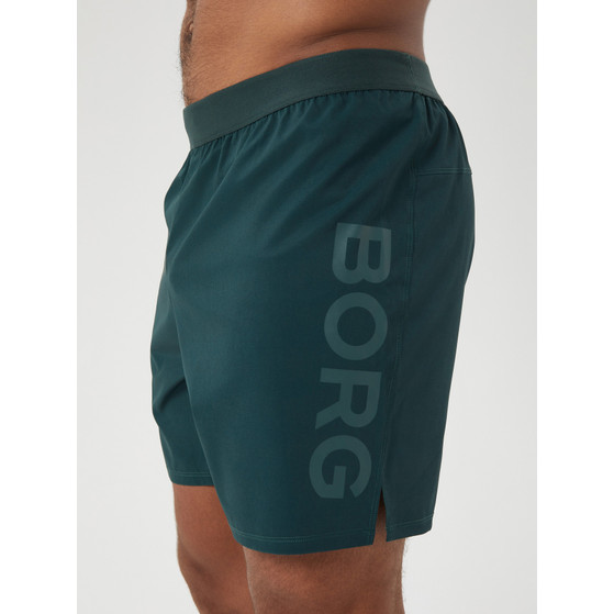 Björn Borg Borg Pocket Short Heren