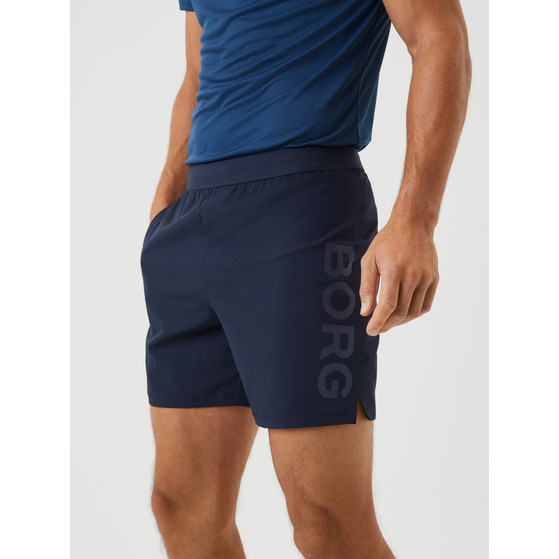 Björn Borg Borg Pocket Short Heren