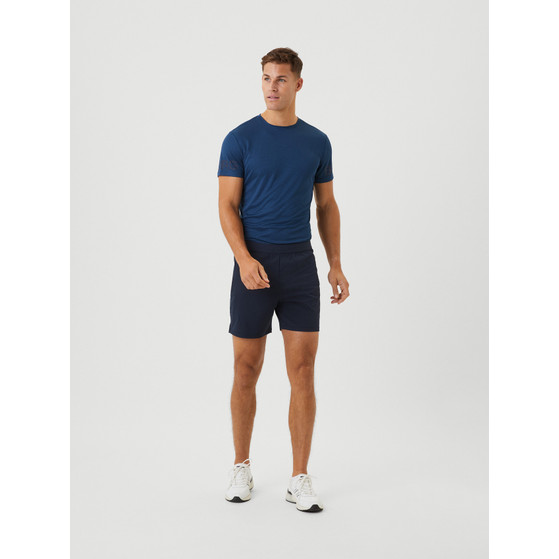Björn Borg Borg Pocket Short Heren