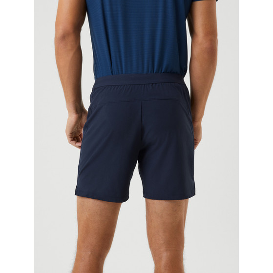 Björn Borg Borg Pocket Short Heren