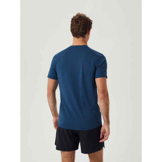 Björn Borg Borg Athletic T-Shirt Heren