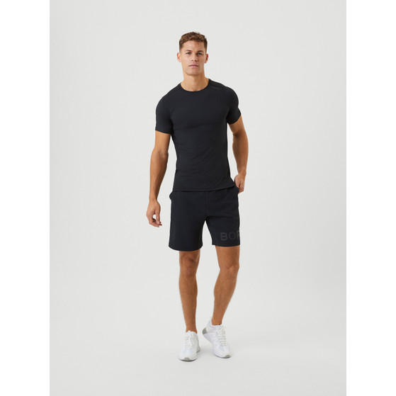Björn Borg Borg Tech T-Shirt Heren