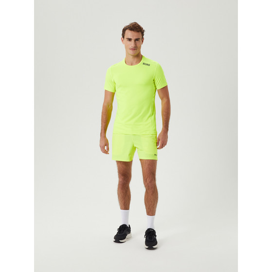 Björn Borg Borg Tech T-Shirt Herr
