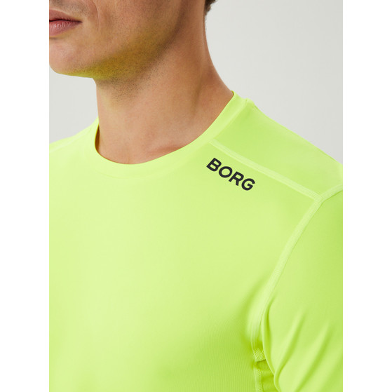 Björn Borg Borg Tech T-Shirt Herr