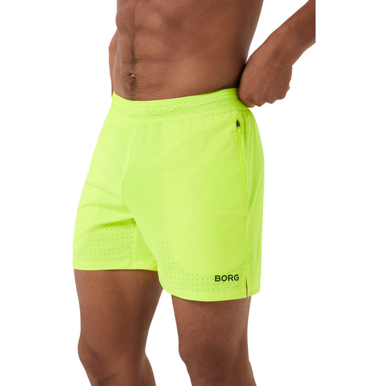 Björn Borg Borg Tech Shorts Herr