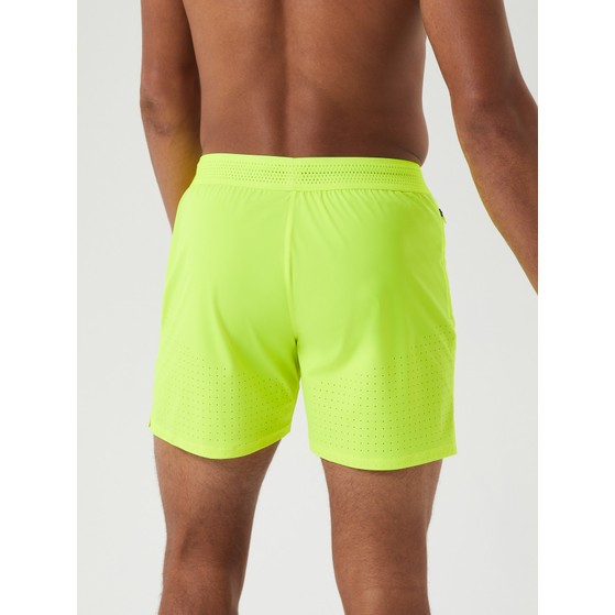 Björn Borg Borg Tech Shorts Herr
