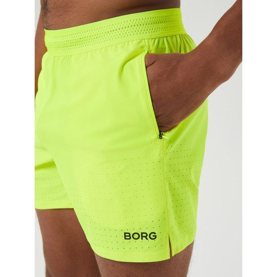 Björn Borg Borg Tech Shorts Herr