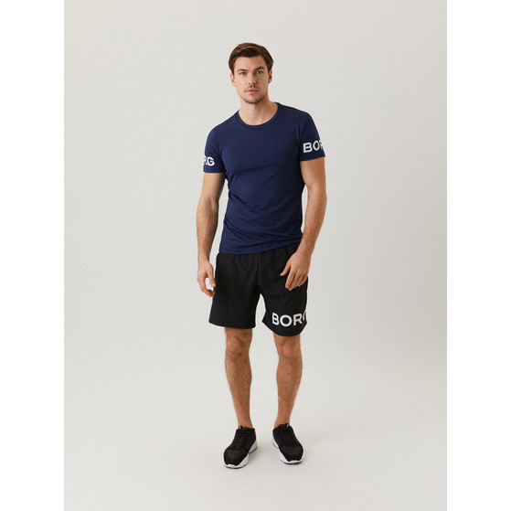 Björn Borg Borg T-Shirt Heren