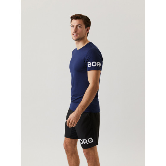 Björn Borg Borg T-Shirt Heren
