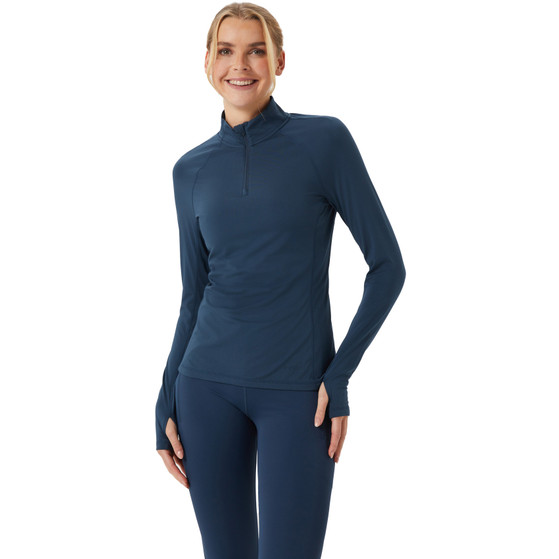 Björn Borg Borg Midlayer Dames