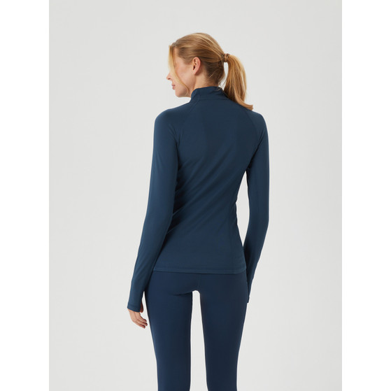 Björn Borg Borg Midlayer Dames