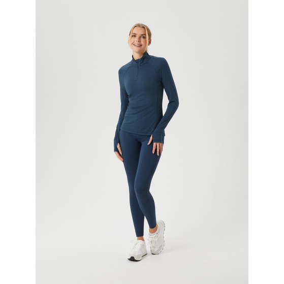 Björn Borg Borg Midlayer Dames
