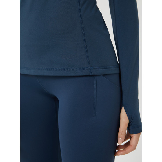 Björn Borg Borg Midlayer Dames
