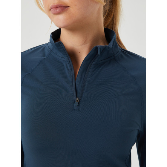 Björn Borg Borg Midlayer Dames