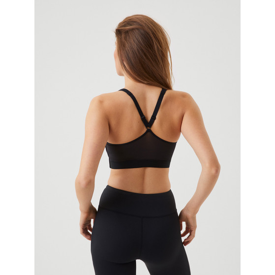 Björn Borg Borg Sport-bh Tights Set Dam

