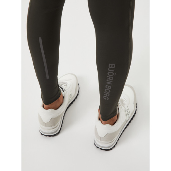 Björn Borg Borg Running Legging Dames