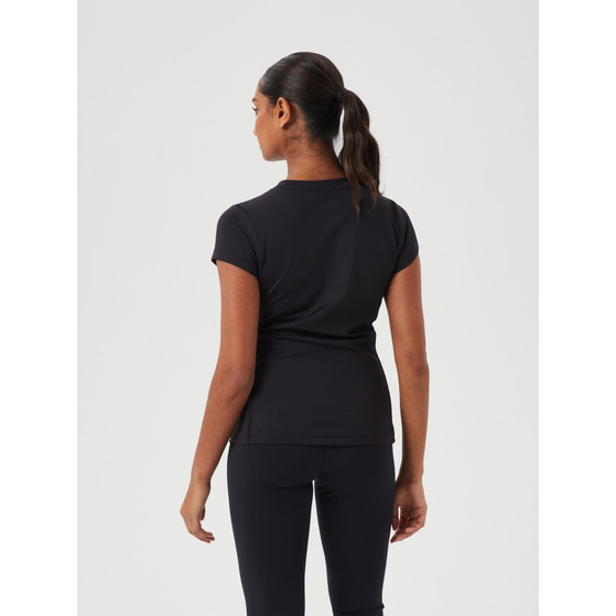 Björn Borg Borg Reform Slim T-Shirt Dam