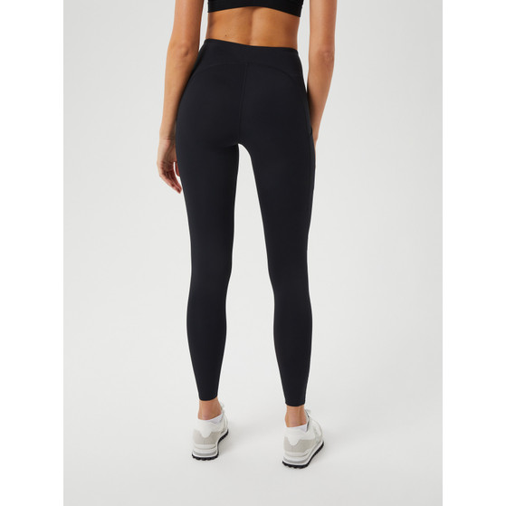 Björn Borg Borg Sport-bh Tights Set Dam
