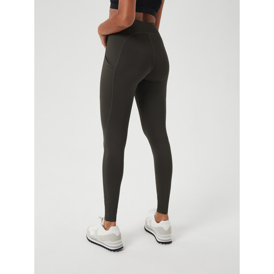 Björn Borg Borg Reform Premium Tights Dam
