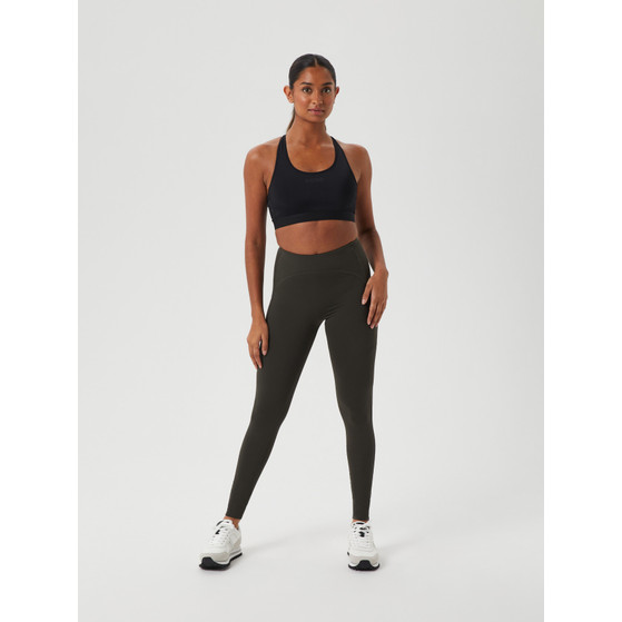 Björn Borg Borg Reform Premium Tights Dam