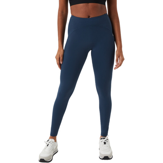 Björn Borg Borg BH Legging Set Dames