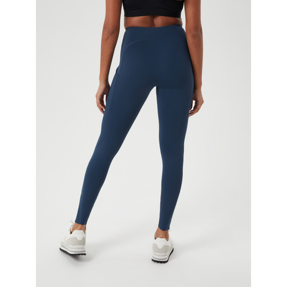 Björn Borg Borg BH Legging Set Dames
