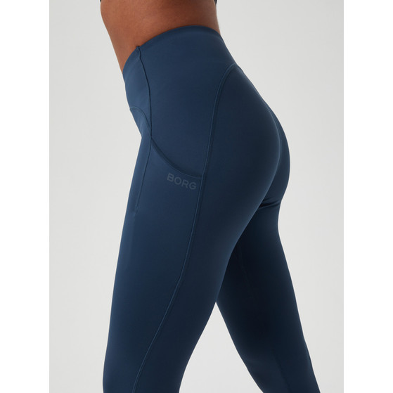 Björn Borg Borg BH Legging Set Dames
