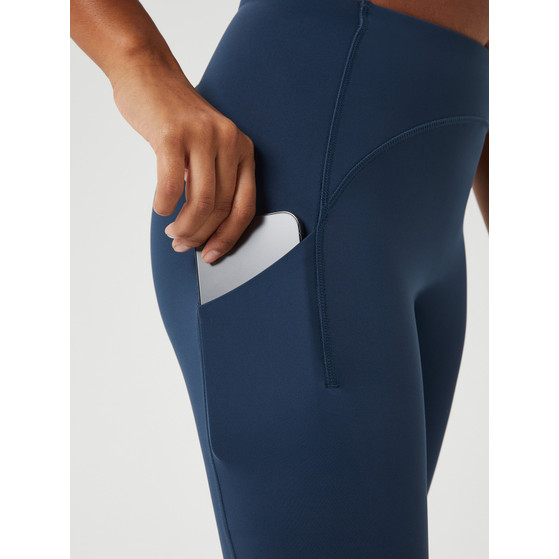 Björn Borg Borg BH Legging Set Dames