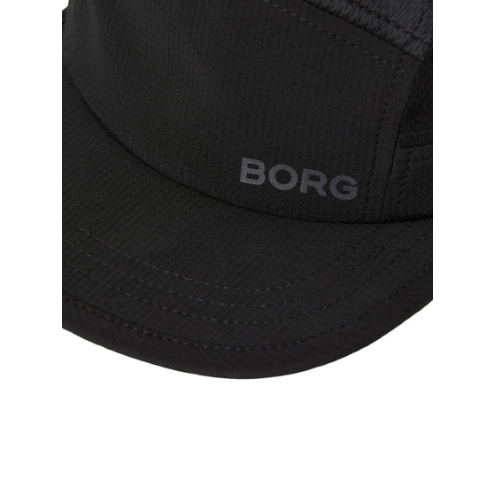 Björn Borg Borg Running Pet