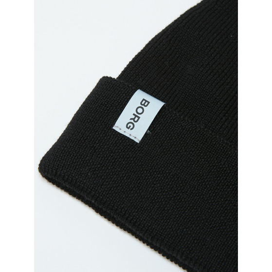 Björn Borg Borg Running Beanie