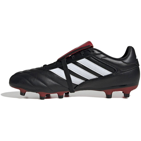 adidas Copa Gloro II FG