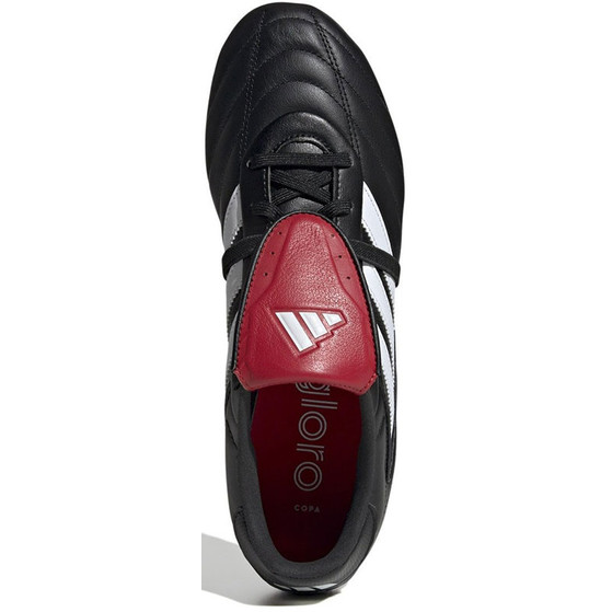 adidas Copa Gloro II FG
