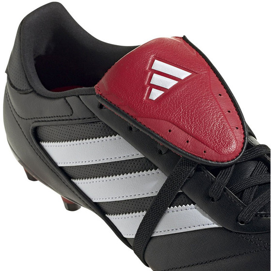 adidas Copa Gloro II FG