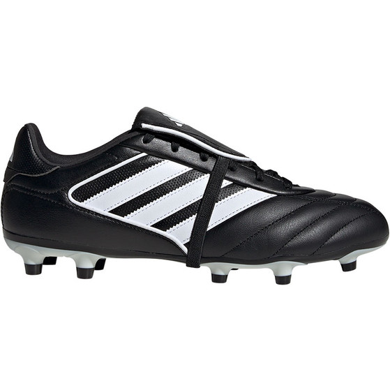 adidas Copa Gloro II FG