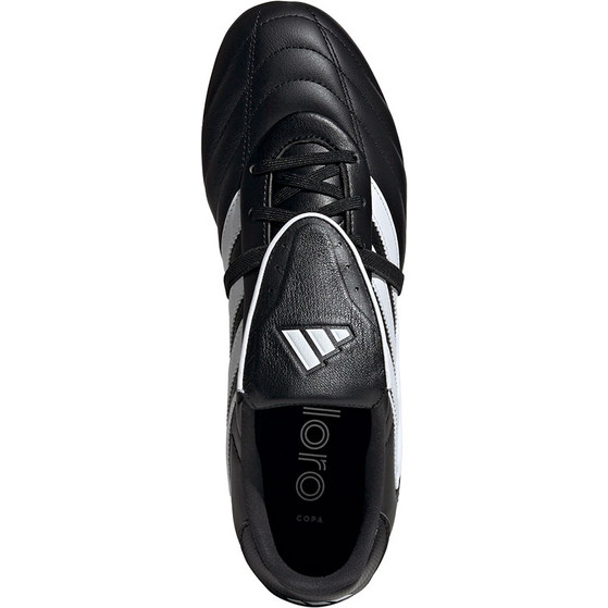 adidas Copa Gloro II FG