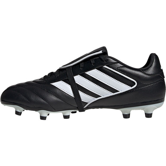 adidas Copa Gloro II FG