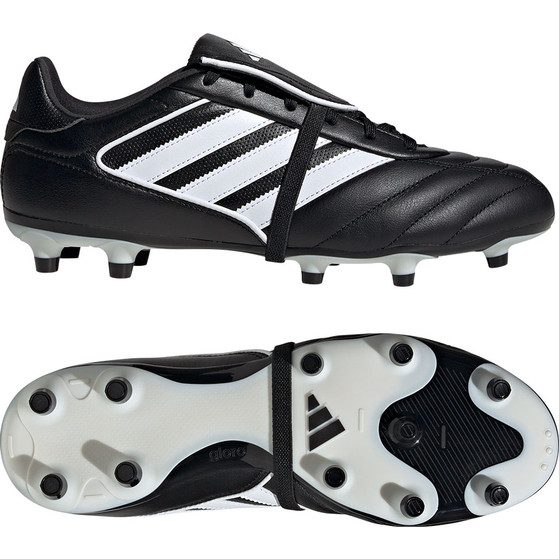 adidas Copa Gloro II FG