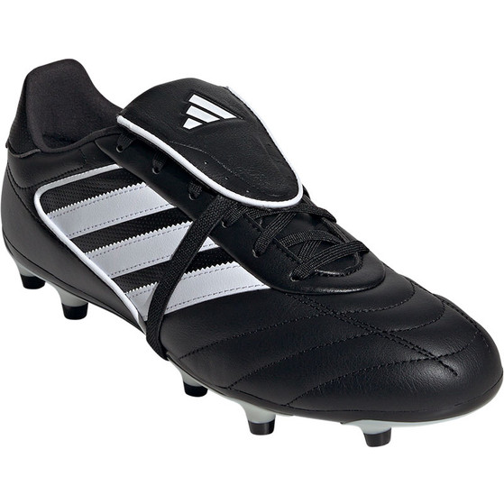 adidas Copa Gloro II FG